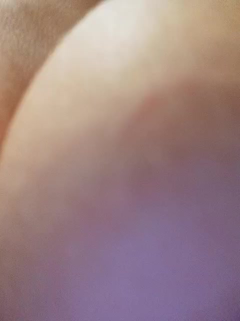 AlinaPairs Adult Chat August 22, 2025