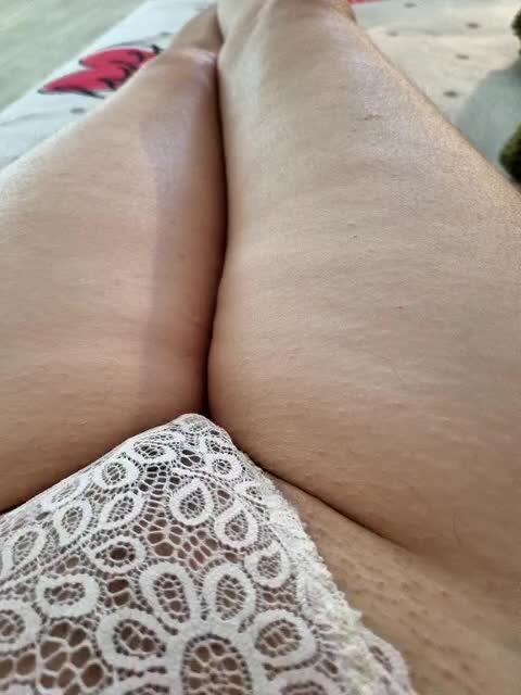 JesicaHouse Adult Chat August 23, 2025