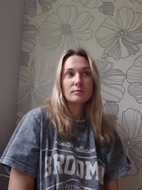 kykyshe4ka Adult Chat August 23, 2025