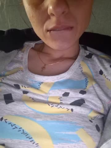 Bantjuli666 Adult Chat August 22, 2025