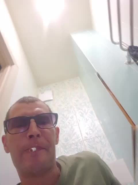 VCHELSIV Adult Chat August 22, 2025