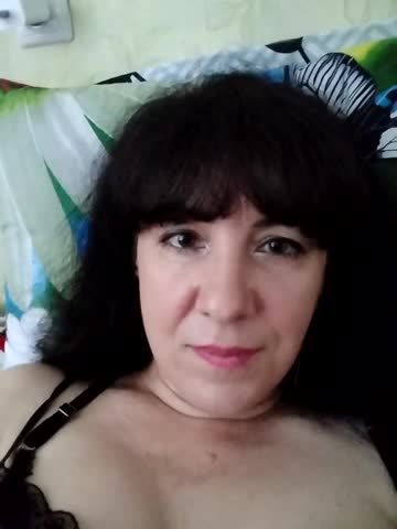 Lana033 Adult Chat August 22, 2025