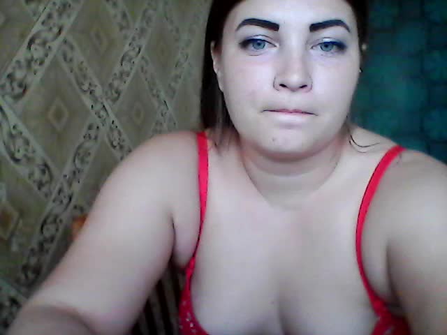 Elizabeth_Meow Adult Chat August 23, 2025