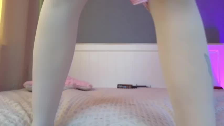 Your_Auggie Adult Chat August 23, 2025