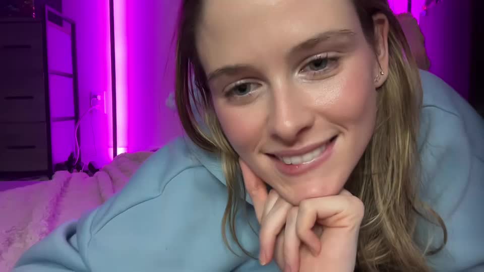 shadebabe Adult Chat August 22, 2025