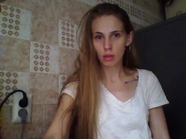 ---kisa25_ Adult Chat August 22, 2025