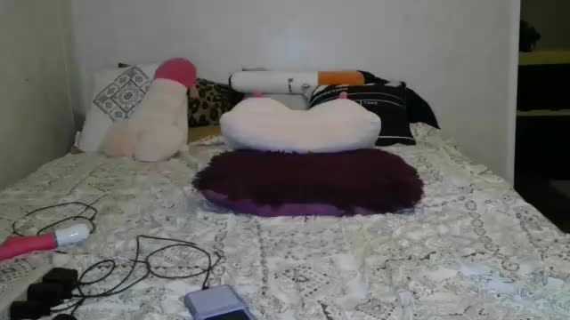 dimepiecexxx Adult Chat August 22, 2025