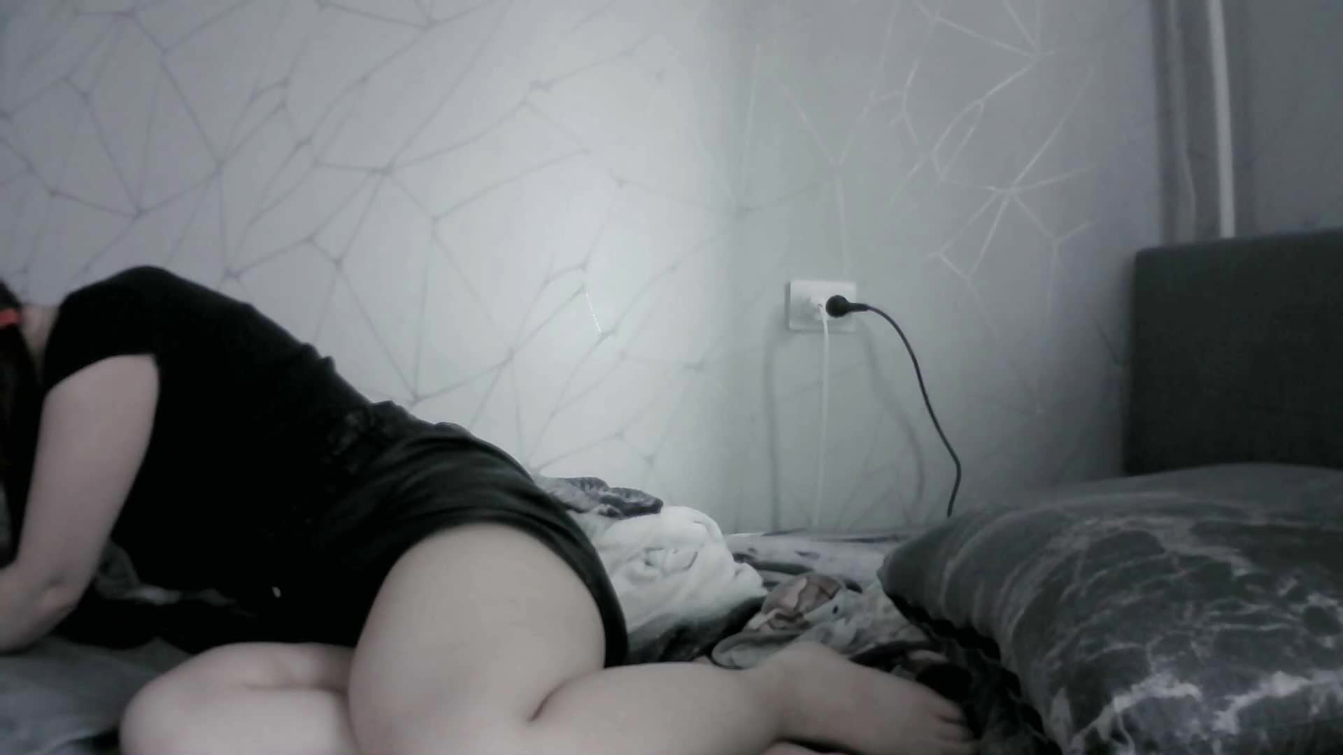 Sinner-5 Adult Chat August 23, 2025