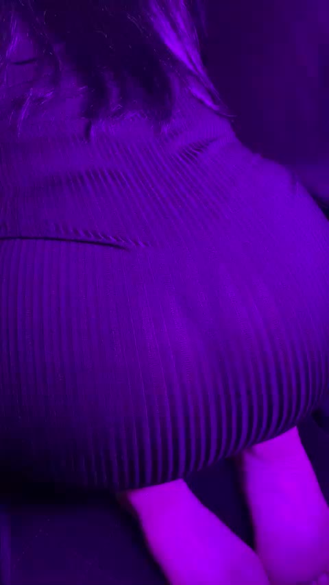 XOXO777SEX Adult Chat August 22, 2025