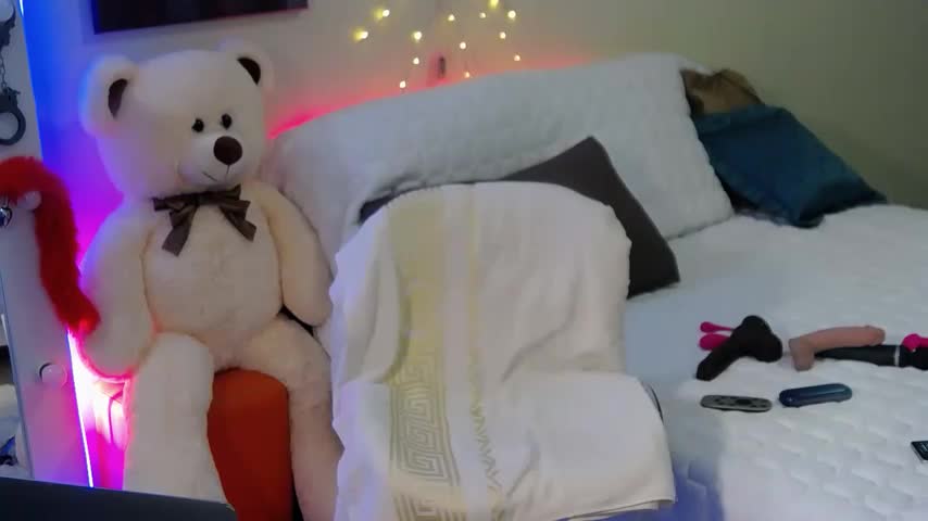 Denny_Brenda Adult Chat August 22, 2025