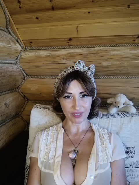 Q_Jasmin Adult Chat August 23, 2025