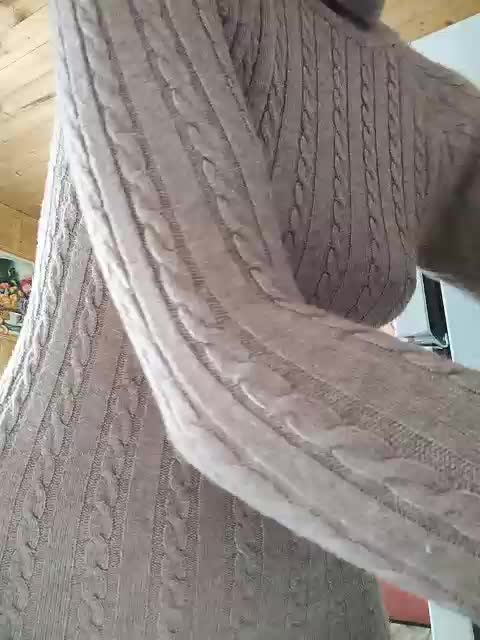 Lanusik88 Adult Chat August 22, 2025