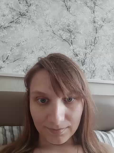 LinNatty Adult Chat August 23, 2025