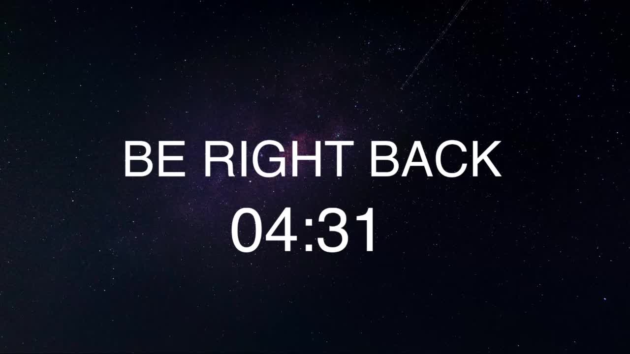 RocketGIRL Adult Chat August 23, 2025