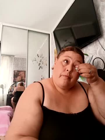 NataliP Adult Chat August 22, 2025