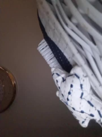 Napoliana Adult Chat August 23, 2025