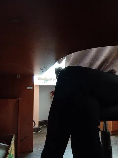 GolayaPravda Adult Chat August 22, 2025