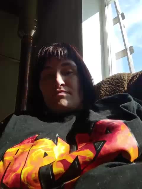 Xo4y-SeXa Adult Chat August 23, 2025