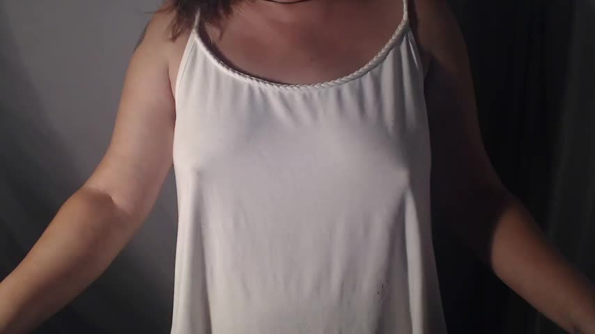 1BECHA1 Adult Chat August 22, 2025