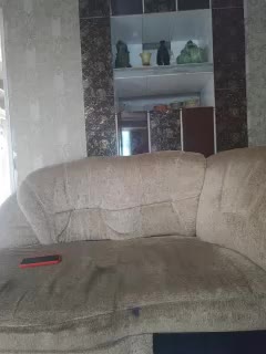 MazySun Adult Chat August 23, 2025