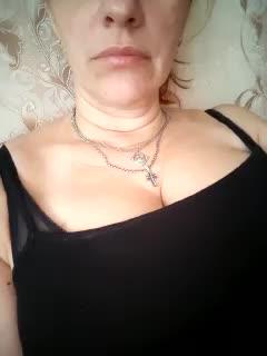 MissieLorrie Adult Chat August 22, 2025