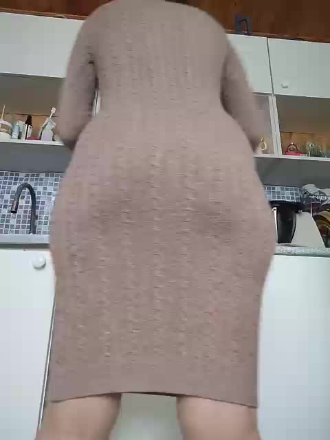 Lanusik88 Adult Chat August 22, 2025