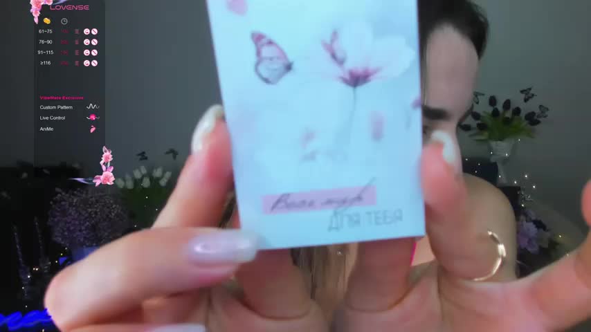 Camilla__one__ Adult Chat August 22, 2025