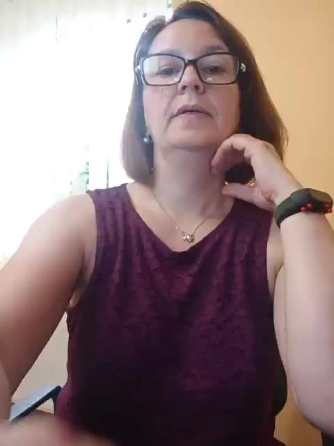 ARINA-XXX Adult Chat August 22, 2025