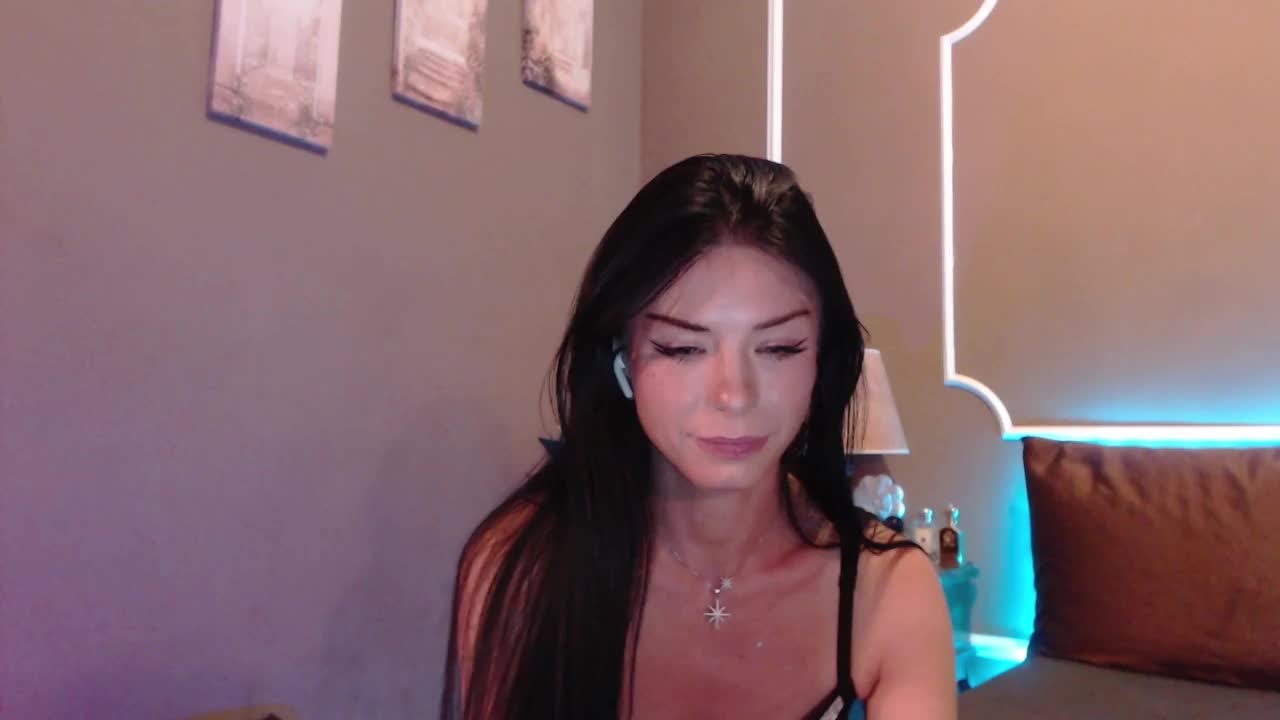 TriMorti Adult Chat August 22, 2025