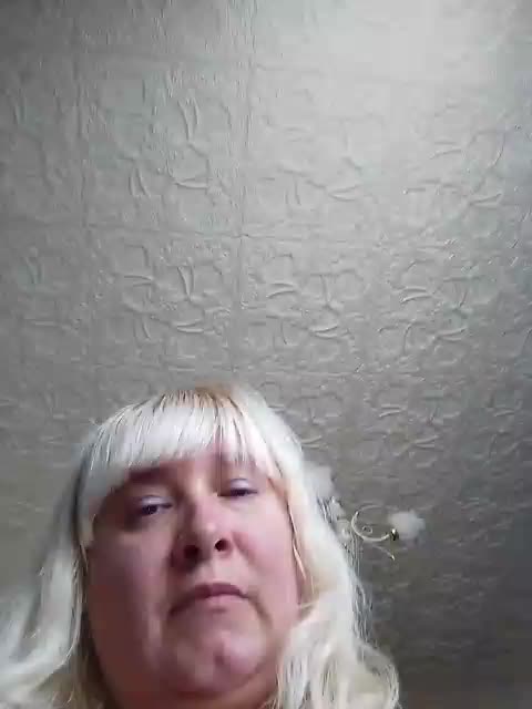 MerellinFicus Adult Chat August 22, 2025