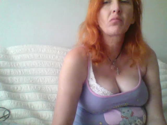 MssAngela Adult Chat August 23, 2025