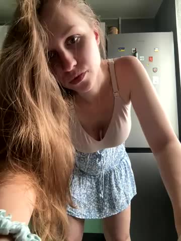 AnasteishaCharm Adult Chat August 22, 2025