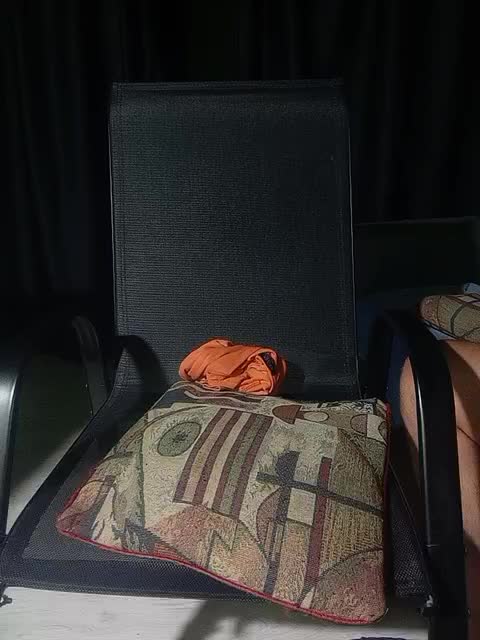 ALCO-STREAM Adult Chat August 22, 2025