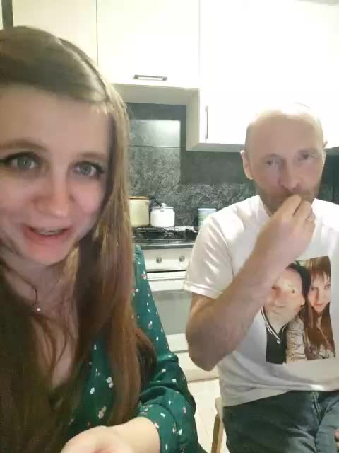 Innokentiy449 Adult Chat August 22, 2025