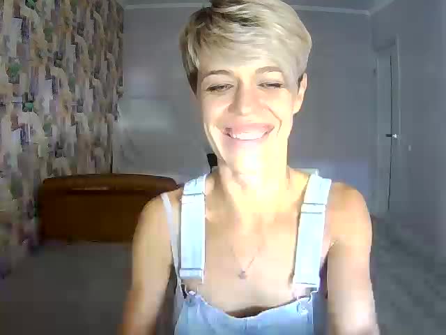 Ktasotka Adult Chat August 23, 2025