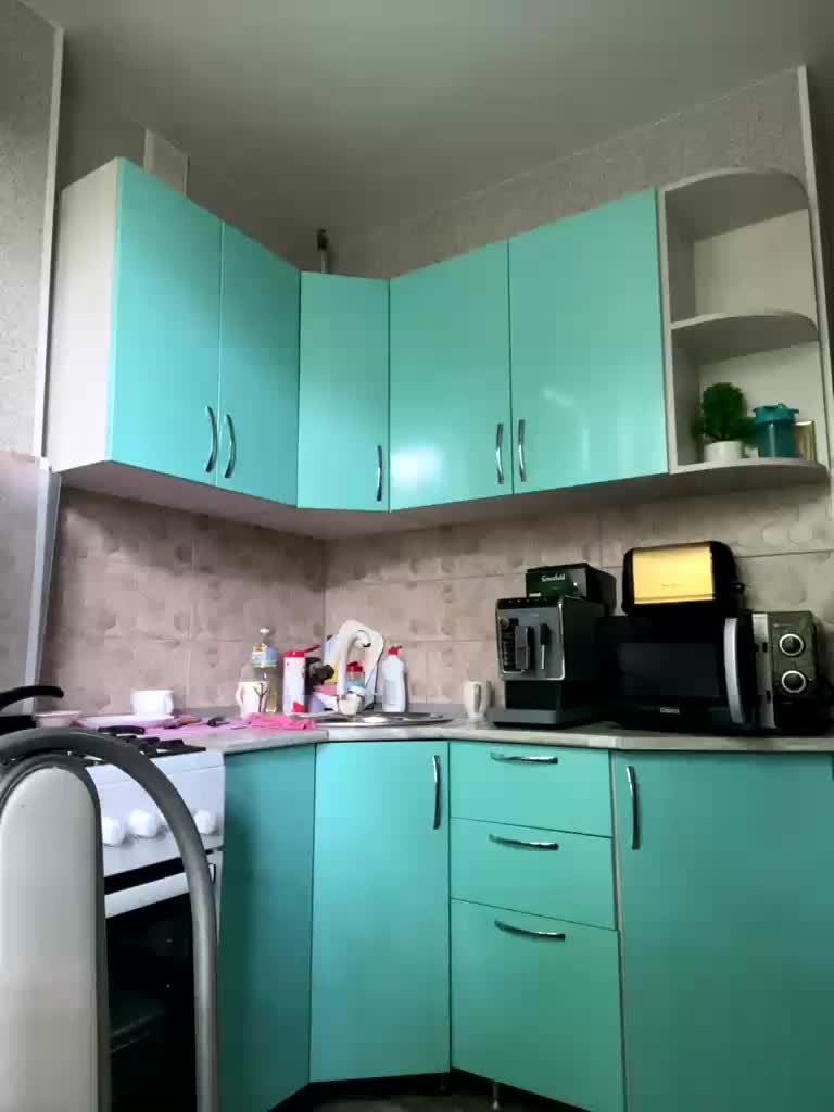 FemdomLedyMaria Adult Chat August 23, 2025