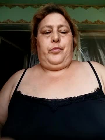 NataliP Adult Chat August 23, 2025