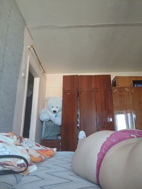 Nas_ka625 Adult Chat August 23, 2025