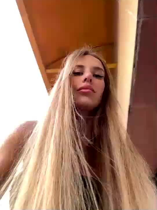 ALVUWKA Adult Chat August 23, 2025