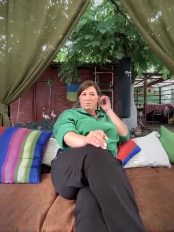 Natali_UA Adult Chat August 23, 2025