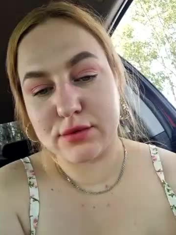 LianaJu Adult Chat August 22, 2025