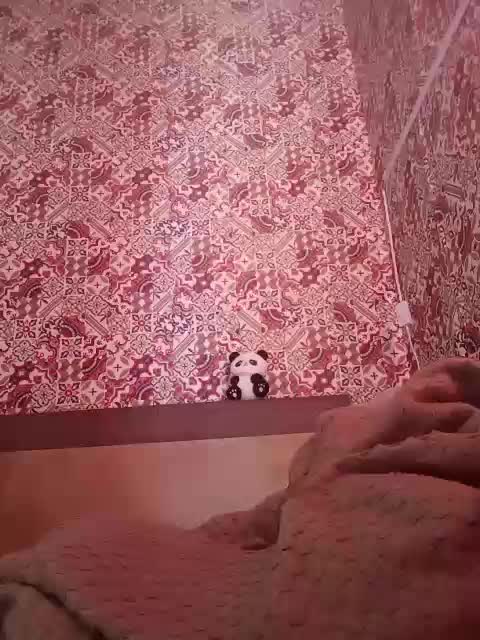 Lala4567 Adult Chat August 22, 2025