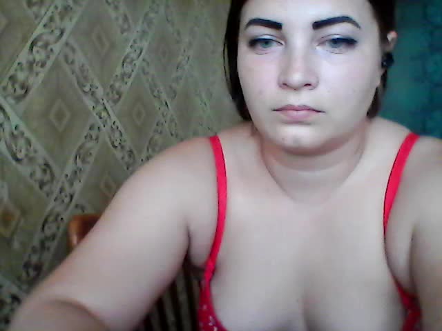 Elizabeth_Meow Adult Chat August 22, 2025