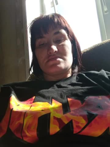 Xo4y-SeXa Adult Chat August 22, 2025