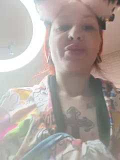 Red_Fox Adult Chat August 22, 2025