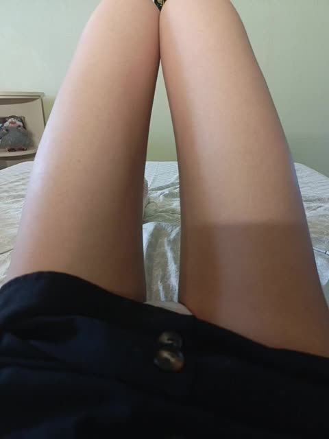 KoshkaKroshka Adult Chat August 22, 2025