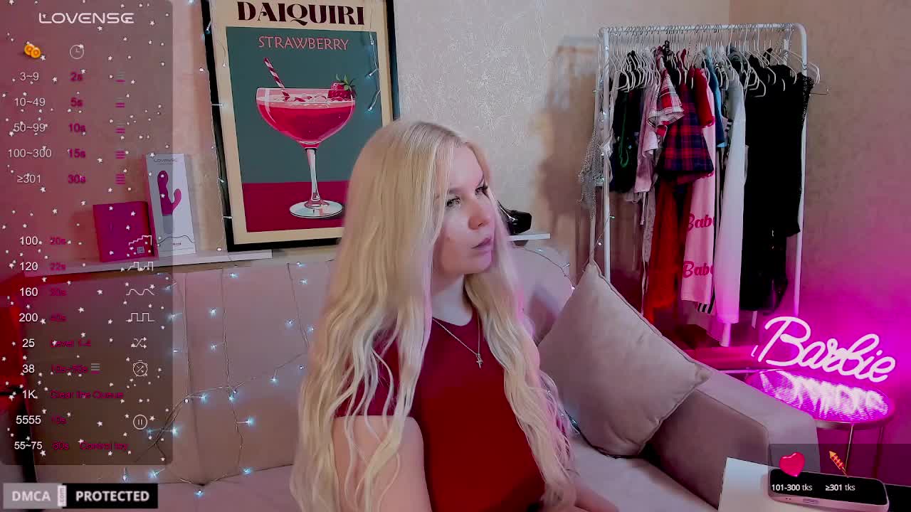 Tasty-booty Adult Chat August 23, 2025