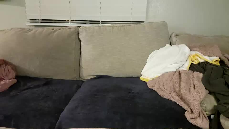 goddessmayvn Adult Chat August 22, 2025