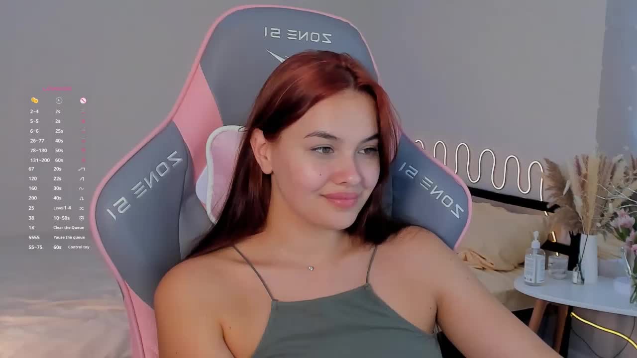 _Sweetie_ Adult Chat August 23, 2025