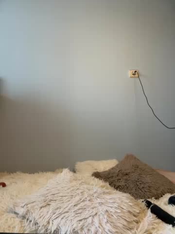 AlisaDoll444 Adult Chat August 22, 2025